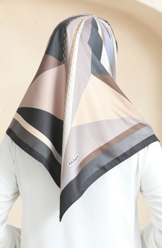 إيشارب رايون كاراجا 81069-03 أسود 81069-03