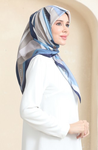 إيشارب رايون كاراجا 81069-05 كحلي 81069-05