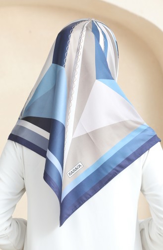 إيشارب رايون كاراجا 81069-05 كحلي 81069-05