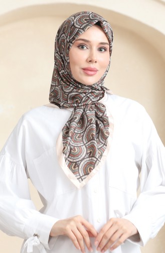 إيشارب رايون كاراجا 81072-03 بيج بني 81072-03