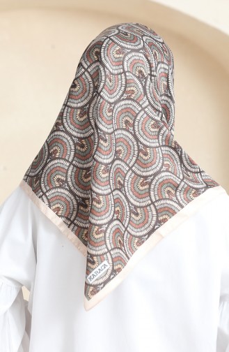 إيشارب رايون كاراجا 81072-03 بيج بني 81072-03