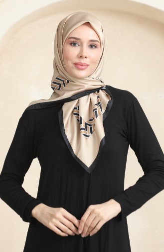 إيشارب رايون كاراجا 81073-06 ذهبي أسود  81073-06