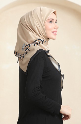 إيشارب رايون كاراجا 81073-06 ذهبي أسود  81073-06