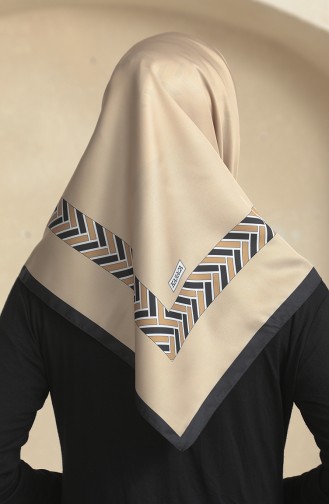 إيشارب رايون كاراجا 81073-06 ذهبي أسود  81073-06