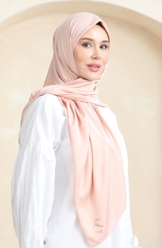 إيشارب رايون 2232RYN-01 سلموني 2232RYN-01