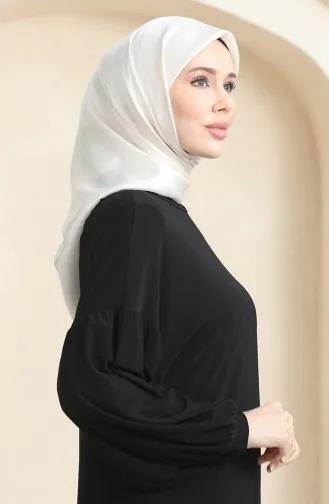 Schlichter Kristallschal 70252-33 Knochen 70252-33