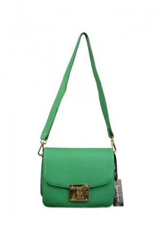 حقيبة كتف جلوريا بينيتون كانتا116 0381 116_0381