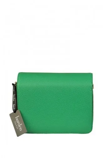 حقيبة كتف جلوريا بينيتون كانتا116 0381 116_0381