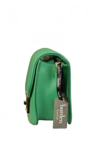 حقيبة كتف جلوريا بينيتون كانتا116 0381 116_0381