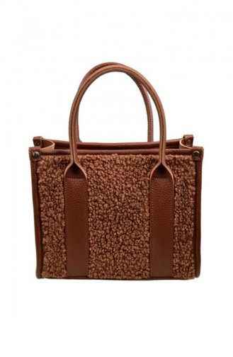 Sac Moelleux Marron Pofudukcanta00 006 00_006