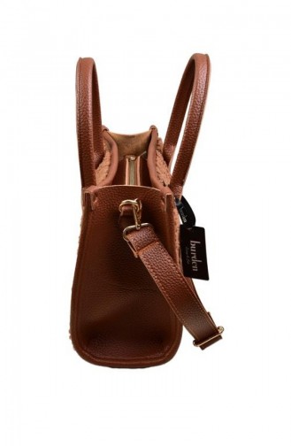 Sac Moelleux Marron Pofudukcanta00 006 00_006