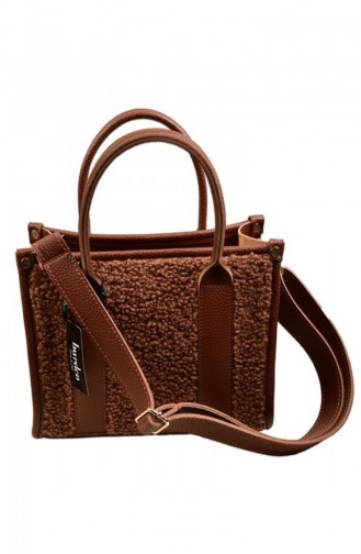 Sac Moelleux Marron Pofudukcanta00 006 00_006