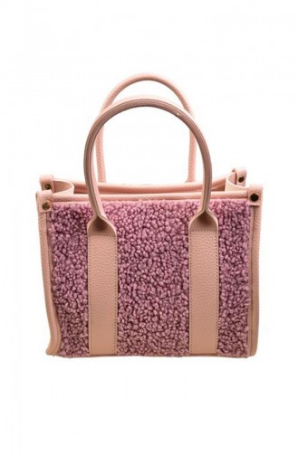 Sac Moelleux Poudre Pofudukcanta00 010 00_010