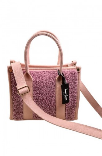 Sac Moelleux Poudre Pofudukcanta00 010 00_010