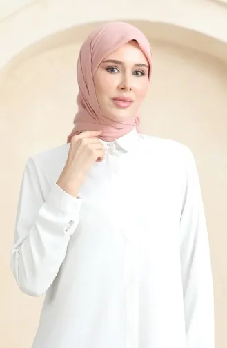 إيشارب سادة PRS-SSBWL-19 سلموني 19