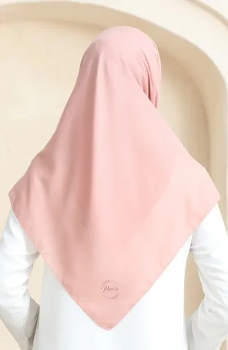 إيشارب سادة PRS-SSBWL-19 سلموني 19