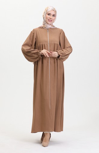 عباية سادة بسحاب 1052-05 بني فاتح  1052-05