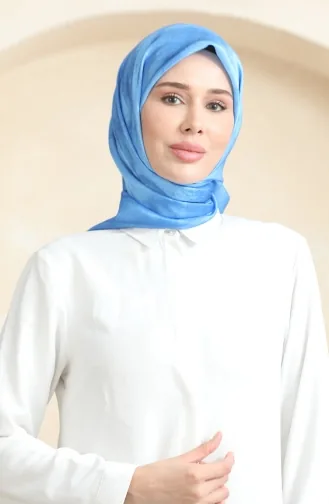 Kristallschal 19095-05 Saks 19095-05