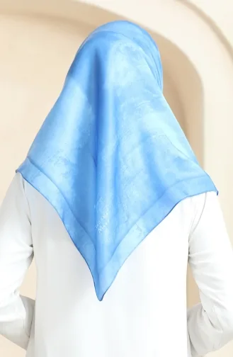 Kristallschal 19095-05 Saks 19095-05