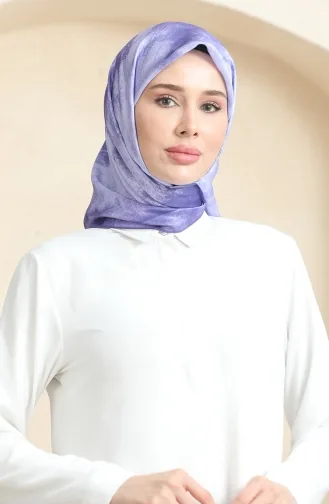 Kristallschal 19095-09 Flieder 19095-09