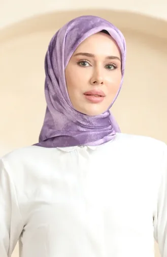 إبشارب كريستال 19095-14 ليلاكي 19095-14