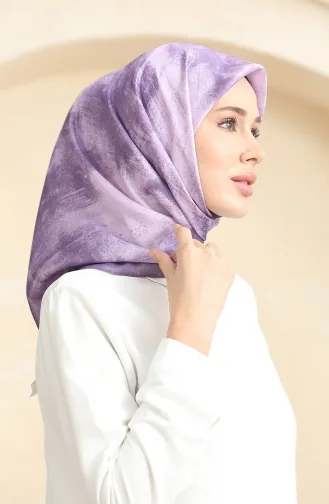 إبشارب كريستال 19095-14 ليلاكي 19095-14