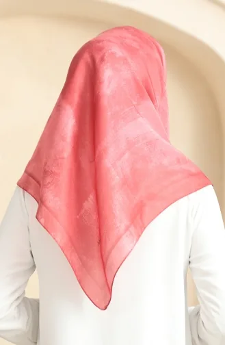 إبشارب كريستال 19095-23 مرجاني 19095-23