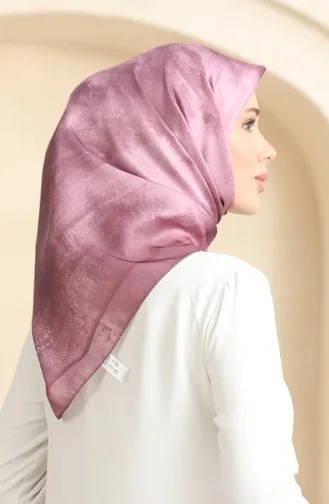 إبشارب كريستال 19095-25 بودرا غامق 19095-25