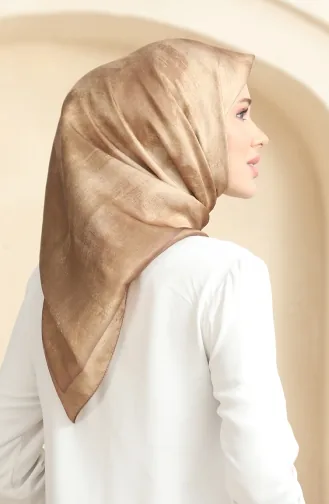 Kristallschal 19095-28 Gold 19095-28