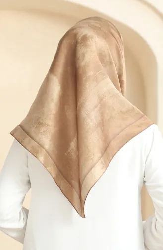 Kristallschal 19095-28 Gold 19095-28