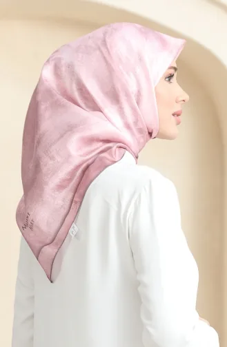 Kristallschal 19095-32 Helles Puder 19095-32