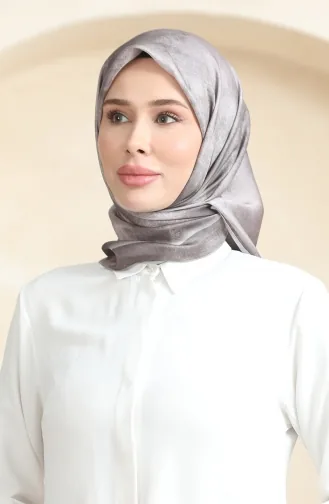 Kristallschal 19095-36 Hellnerz 19095-36