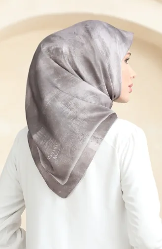 Kristallschal 19095-36 Hellnerz 19095-36