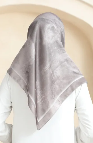 Kristallschal 19095-36 Hellnerz 19095-36