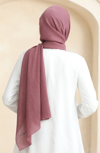 Mio Shawl 1058-48 Light Plum 1058-48