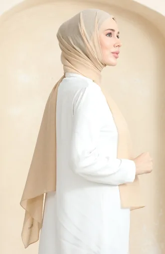 Mio Châle 1058-50 Or 1058-50