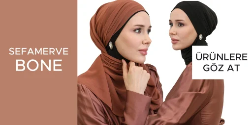 Sefamerve bone Sefamerve bone