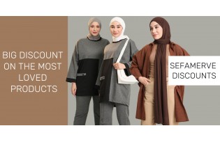 Special Offer Products