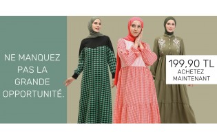 PRIX UNIQUE