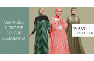 EINZELPREIS