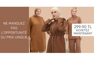 PRIX UNIQUE