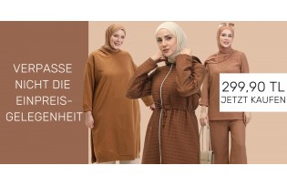 EINZELPREIS