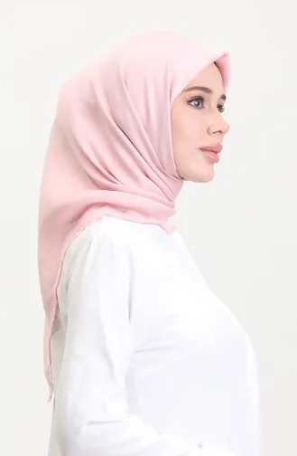 Cashmere Scarf 90182-03 Powder 90182-03