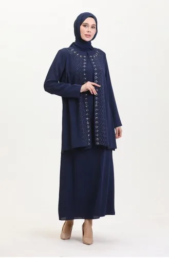 Stone Double Suit 6200-03 Parlament 6200-03