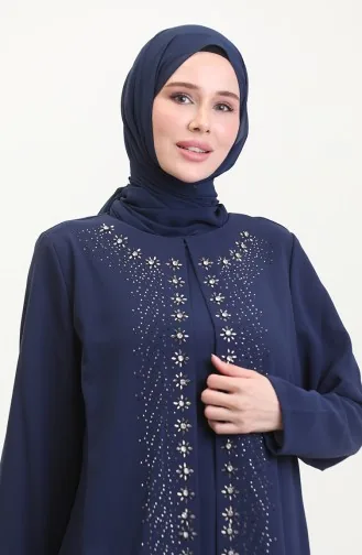 Stone Double Suit 6200-03 Parlament 6200-03
