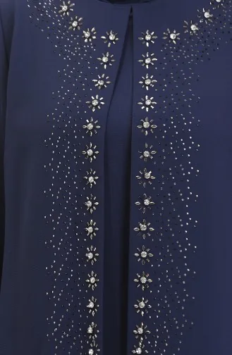 Stone Double Suit 6200-03 Parlament 6200-03