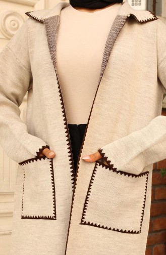 Gems Cardigans 24405-01