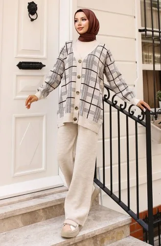 Ensemble Pierre 24118-01