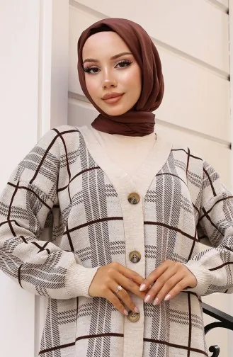 Ensemble Pierre 24118-01
