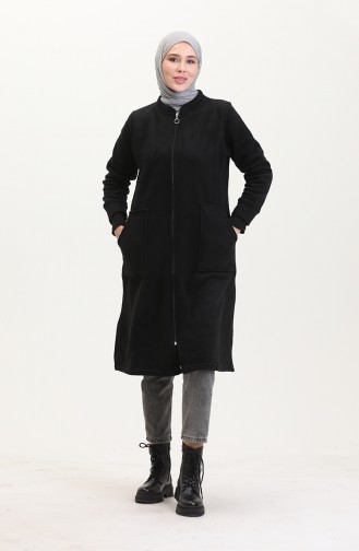 Black Tunics 0880-01
